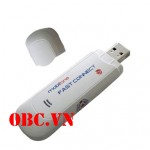 USB 3G MobiFone E1550